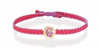 Bracciale Le Bebé Bambino Primegioie in Oro giallo PMG129 - PMG129